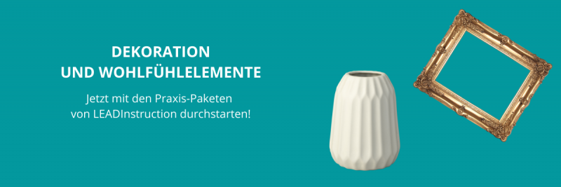 JEMOTION Produkte waren einmal. Jetzt gibt es Timeout!