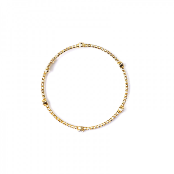 Armbänder