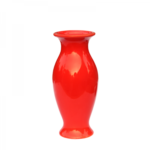 Vase gebraucht