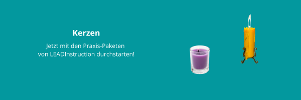 Kerzen-2SibFp1QP0kGuq