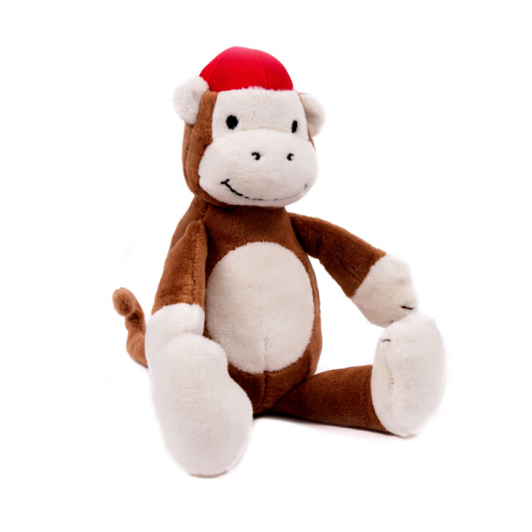 Gussimonkey