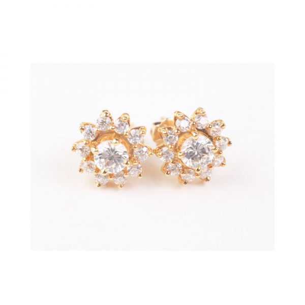 Ohrringe - earring