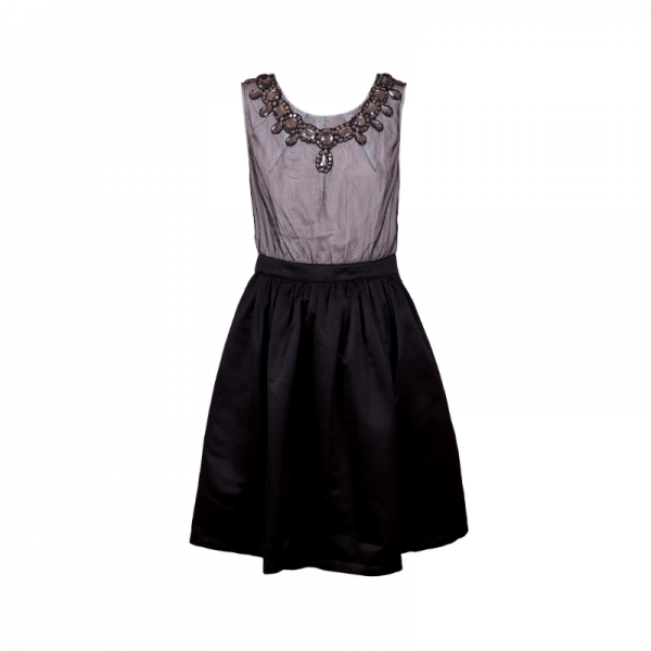 Kleid