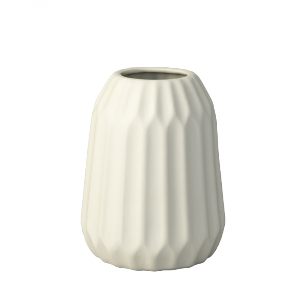 Vase uno