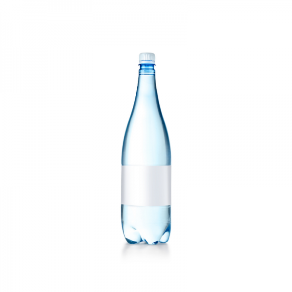 Squeezy Water Premium